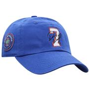 Danny Wuerffel Ring of Honor TOW Adjustable Crew Hat
